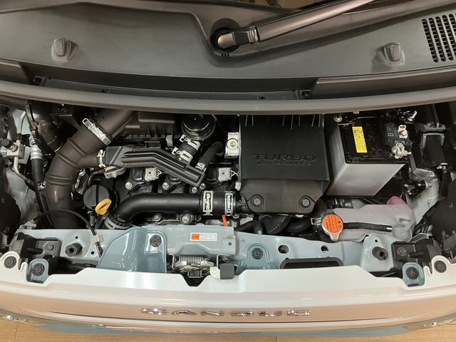 ムーヴキャンバスセオリーGターボ 10インチナビ/バックカメラ/ドラレコ令和5年式/走行3.1万キロ/10インチナビ/フルセグ/CD/DVD/Bluetooth/USB/バックカメラ/ドラレコ/ETC/LEDヘッドライト/両側パワースライドドア/アダプティブクルーズ(大阪府)の中古車