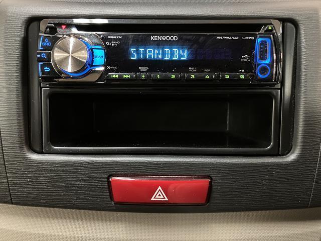 ムーヴＬ／１年保証／ＣＤチューナー／オートエアコン／車検整備渡し１年間走行距離無制限保証／走行１０．７万ｋｍ／ＣＤチューナー／オートエアコン／キーレスエントリー／電動格納ドアミラー／ハロゲンヘッドライト／マット／バイザー／リヤガラス５面フィルム／車検整備渡し（大阪府）の中古車