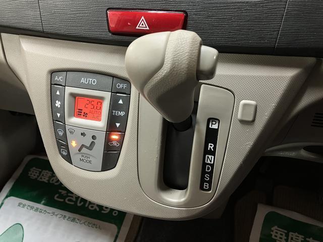 ムーヴＬ／１年保証／ＣＤチューナー／オートエアコン／車検整備渡し１年間走行距離無制限保証／走行１０．７万ｋｍ／ＣＤチューナー／オートエアコン／キーレスエントリー／電動格納ドアミラー／ハロゲンヘッドライト／マット／バイザー／リヤガラス５面フィルム／車検整備渡し（大阪府）の中古車