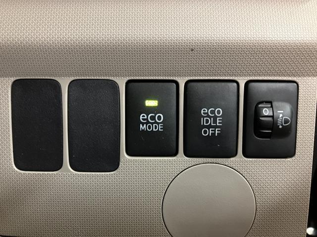 ムーヴＬ／１年保証／ＣＤチューナー／オートエアコン／車検整備渡し１年間走行距離無制限保証／走行１０．７万ｋｍ／ＣＤチューナー／オートエアコン／キーレスエントリー／電動格納ドアミラー／ハロゲンヘッドライト／マット／バイザー／リヤガラス５面フィルム／車検整備渡し（大阪府）の中古車