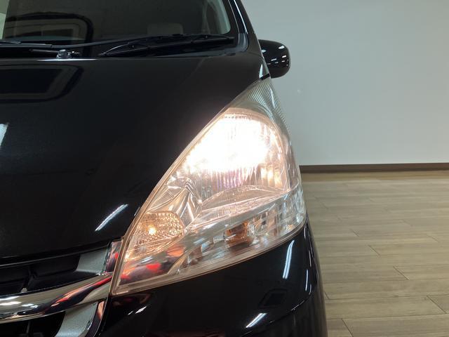 ムーヴＬ／１年保証／ＣＤチューナー／オートエアコン／車検整備渡し１年間走行距離無制限保証／走行１０．７万ｋｍ／ＣＤチューナー／オートエアコン／キーレスエントリー／電動格納ドアミラー／ハロゲンヘッドライト／マット／バイザー／リヤガラス５面フィルム／車検整備渡し（大阪府）の中古車