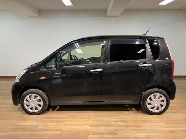 ムーヴＬ／１年保証／ＣＤチューナー／オートエアコン／車検整備渡し１年間走行距離無制限保証／走行１０．７万ｋｍ／ＣＤチューナー／オートエアコン／キーレスエントリー／電動格納ドアミラー／ハロゲンヘッドライト／マット／バイザー／リヤガラス５面フィルム／車検整備渡し（大阪府）の中古車