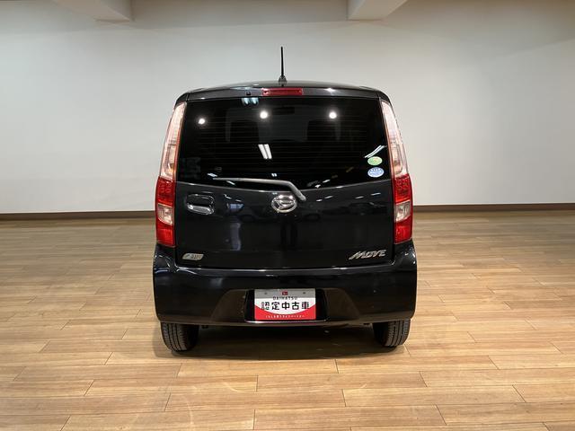 ムーヴＬ／１年保証／ＣＤチューナー／オートエアコン／車検整備渡し１年間走行距離無制限保証／走行１０．７万ｋｍ／ＣＤチューナー／オートエアコン／キーレスエントリー／電動格納ドアミラー／ハロゲンヘッドライト／マット／バイザー／リヤガラス５面フィルム／車検整備渡し（大阪府）の中古車