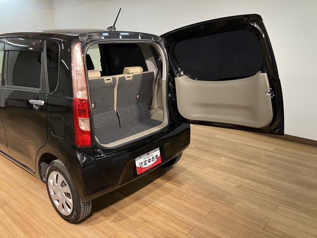 ムーヴＬ／１年保証／ＣＤチューナー／オートエアコン／車検整備渡し１年間走行距離無制限保証／走行１０．７万ｋｍ／ＣＤチューナー／オートエアコン／キーレスエントリー／電動格納ドアミラー／ハロゲンヘッドライト／マット／バイザー／リヤガラス５面フィルム／車検整備渡し（大阪府）の中古車