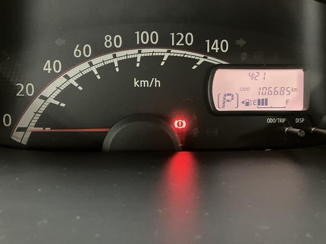 ムーヴＬ／１年保証／ＣＤチューナー／オートエアコン／車検整備渡し１年間走行距離無制限保証／走行１０．７万ｋｍ／ＣＤチューナー／オートエアコン／キーレスエントリー／電動格納ドアミラー／ハロゲンヘッドライト／マット／バイザー／リヤガラス５面フィルム／車検整備渡し（大阪府）の中古車