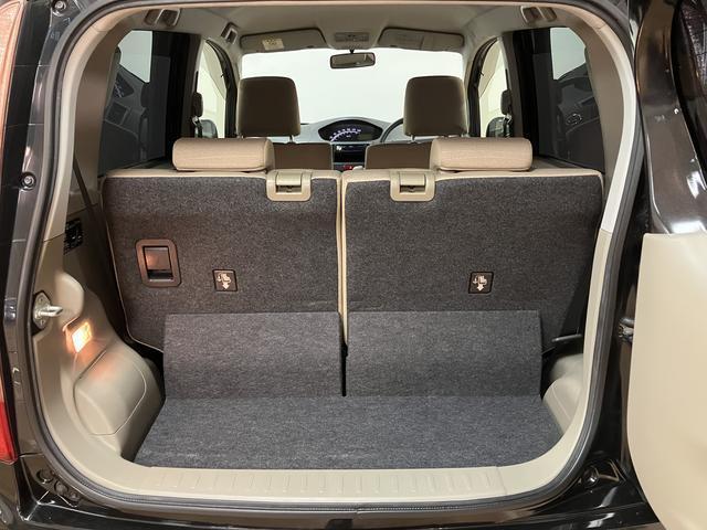 ムーヴＬ／１年保証／ＣＤチューナー／オートエアコン／車検整備渡し１年間走行距離無制限保証／走行１０．７万ｋｍ／ＣＤチューナー／オートエアコン／キーレスエントリー／電動格納ドアミラー／ハロゲンヘッドライト／マット／バイザー／リヤガラス５面フィルム／車検整備渡し（大阪府）の中古車