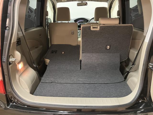 ムーヴＬ／１年保証／ＣＤチューナー／オートエアコン／車検整備渡し１年間走行距離無制限保証／走行１０．７万ｋｍ／ＣＤチューナー／オートエアコン／キーレスエントリー／電動格納ドアミラー／ハロゲンヘッドライト／マット／バイザー／リヤガラス５面フィルム／車検整備渡し（大阪府）の中古車