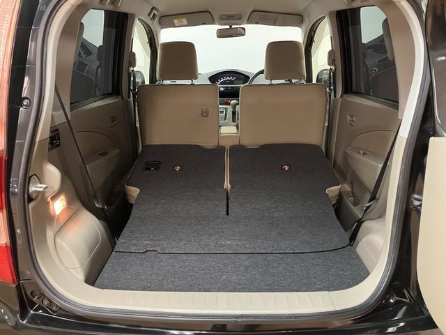 ムーヴＬ／１年保証／ＣＤチューナー／オートエアコン／車検整備渡し１年間走行距離無制限保証／走行１０．７万ｋｍ／ＣＤチューナー／オートエアコン／キーレスエントリー／電動格納ドアミラー／ハロゲンヘッドライト／マット／バイザー／リヤガラス５面フィルム／車検整備渡し（大阪府）の中古車