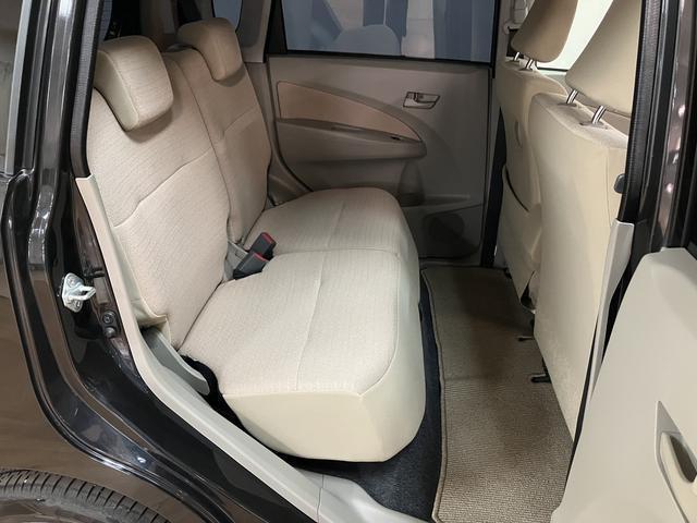 ムーヴＬ／１年保証／ＣＤチューナー／オートエアコン／車検整備渡し１年間走行距離無制限保証／走行１０．７万ｋｍ／ＣＤチューナー／オートエアコン／キーレスエントリー／電動格納ドアミラー／ハロゲンヘッドライト／マット／バイザー／リヤガラス５面フィルム／車検整備渡し（大阪府）の中古車