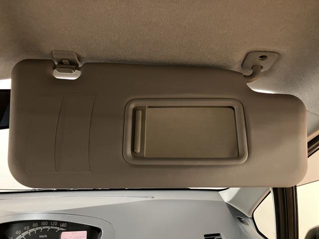 ムーヴＬ／１年保証／ＣＤチューナー／オートエアコン／車検整備渡し１年間走行距離無制限保証／走行１０．７万ｋｍ／ＣＤチューナー／オートエアコン／キーレスエントリー／電動格納ドアミラー／ハロゲンヘッドライト／マット／バイザー／リヤガラス５面フィルム／車検整備渡し（大阪府）の中古車