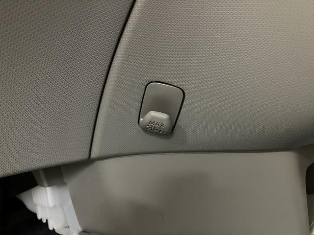 ムーヴＬ／１年保証／ＣＤチューナー／オートエアコン／車検整備渡し１年間走行距離無制限保証／走行１０．７万ｋｍ／ＣＤチューナー／オートエアコン／キーレスエントリー／電動格納ドアミラー／ハロゲンヘッドライト／マット／バイザー／リヤガラス５面フィルム／車検整備渡し（大阪府）の中古車