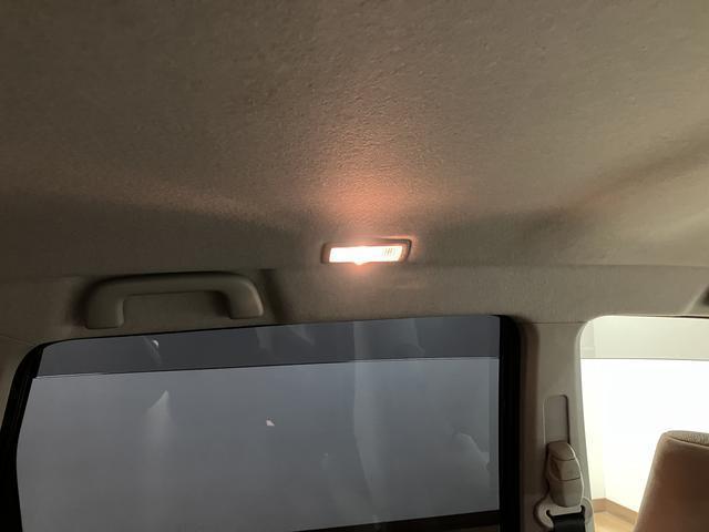 ムーヴＬ／１年保証／ＣＤチューナー／オートエアコン／車検整備渡し１年間走行距離無制限保証／走行１０．７万ｋｍ／ＣＤチューナー／オートエアコン／キーレスエントリー／電動格納ドアミラー／ハロゲンヘッドライト／マット／バイザー／リヤガラス５面フィルム／車検整備渡し（大阪府）の中古車