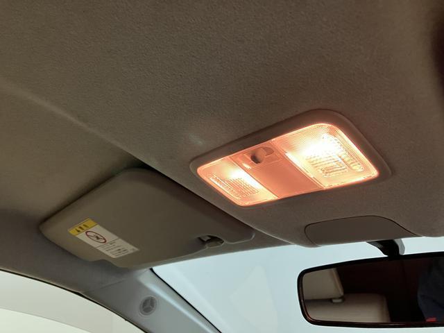 ムーヴＬ／１年保証／ＣＤチューナー／オートエアコン／車検整備渡し１年間走行距離無制限保証／走行１０．７万ｋｍ／ＣＤチューナー／オートエアコン／キーレスエントリー／電動格納ドアミラー／ハロゲンヘッドライト／マット／バイザー／リヤガラス５面フィルム／車検整備渡し（大阪府）の中古車