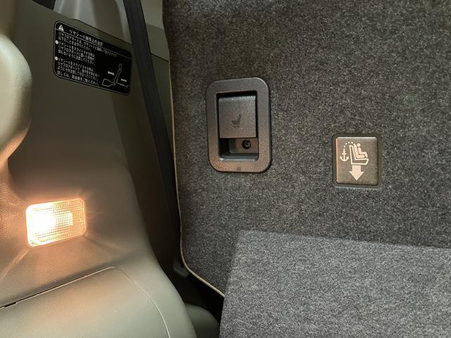 ムーヴＬ／１年保証／ＣＤチューナー／オートエアコン／車検整備渡し１年間走行距離無制限保証／走行１０．７万ｋｍ／ＣＤチューナー／オートエアコン／キーレスエントリー／電動格納ドアミラー／ハロゲンヘッドライト／マット／バイザー／リヤガラス５面フィルム／車検整備渡し（大阪府）の中古車