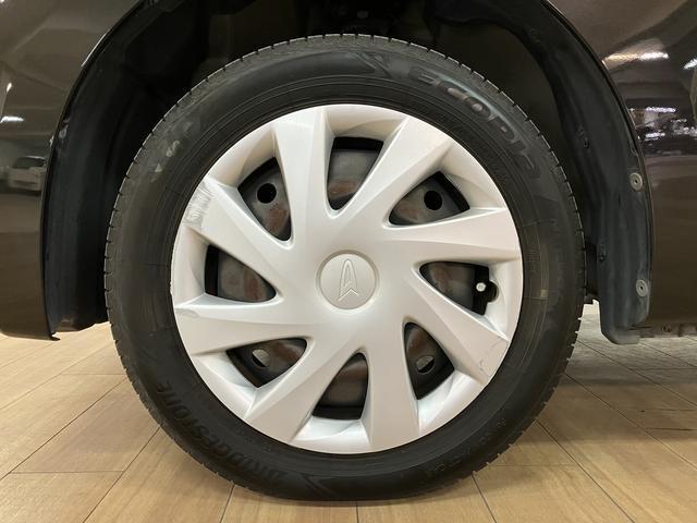 ムーヴＬ／１年保証／ＣＤチューナー／オートエアコン／車検整備渡し１年間走行距離無制限保証／走行１０．７万ｋｍ／ＣＤチューナー／オートエアコン／キーレスエントリー／電動格納ドアミラー／ハロゲンヘッドライト／マット／バイザー／リヤガラス５面フィルム／車検整備渡し（大阪府）の中古車