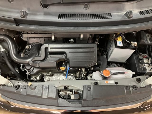 ムーヴＬ／１年保証／ＣＤチューナー／オートエアコン／車検整備渡し１年間走行距離無制限保証／走行１０．７万ｋｍ／ＣＤチューナー／オートエアコン／キーレスエントリー／電動格納ドアミラー／ハロゲンヘッドライト／マット／バイザー／リヤガラス５面フィルム／車検整備渡し（大阪府）の中古車