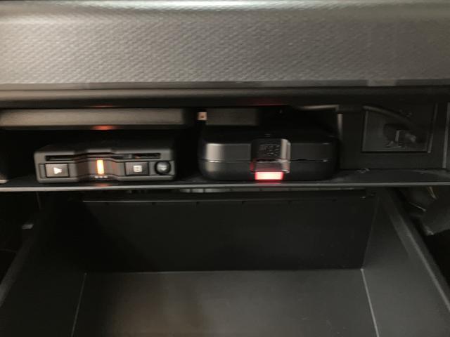 タフトＧターボ　９インチディスプレイオーディオ／バックカメラ／ターボ車／９インチディスプレイオーディオ／Ｂｌｕｅｔｏｏｔｈ／ＨＤＭＩ／フルセグ／バックカメラ／ＥＴＣ／キーフリー／ＬＥＤヘッドライト／（大阪府）の中古車