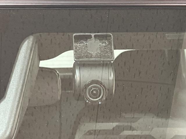 タフトＧターボ　９インチディスプレイオーディオ／バックカメラ／ターボ車／９インチディスプレイオーディオ／Ｂｌｕｅｔｏｏｔｈ／ＨＤＭＩ／フルセグ／バックカメラ／ＥＴＣ／キーフリー／ＬＥＤヘッドライト／（大阪府）の中古車