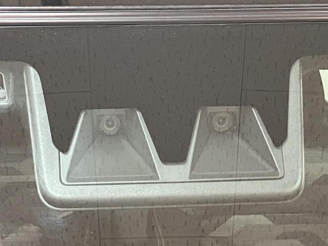 タフトＧターボ　９インチディスプレイオーディオ／バックカメラ／ターボ車／９インチディスプレイオーディオ／Ｂｌｕｅｔｏｏｔｈ／ＨＤＭＩ／フルセグ／バックカメラ／ＥＴＣ／キーフリー／ＬＥＤヘッドライト／（大阪府）の中古車