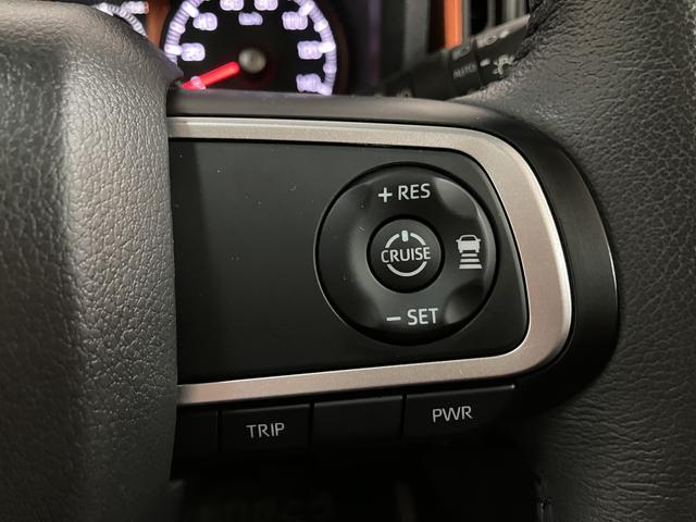 タフトＧターボ　９インチディスプレイオーディオ／バックカメラ／ターボ車／９インチディスプレイオーディオ／Ｂｌｕｅｔｏｏｔｈ／ＨＤＭＩ／フルセグ／バックカメラ／ＥＴＣ／キーフリー／ＬＥＤヘッドライト／（大阪府）の中古車