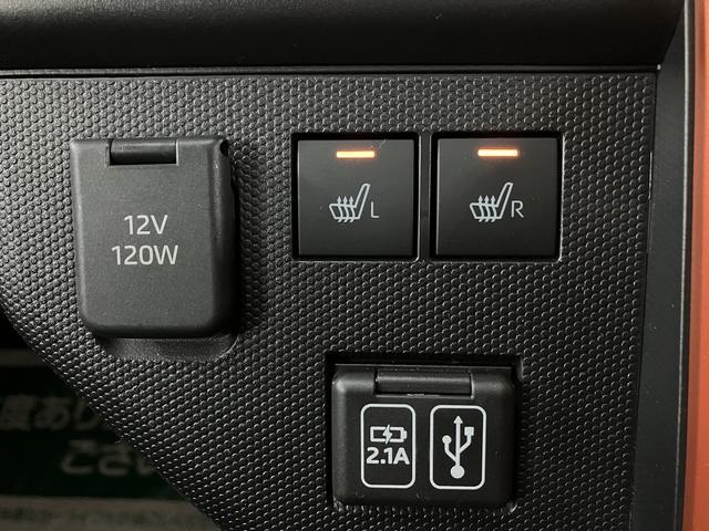 タフトＧターボ　９インチディスプレイオーディオ／バックカメラ／ターボ車／９インチディスプレイオーディオ／Ｂｌｕｅｔｏｏｔｈ／ＨＤＭＩ／フルセグ／バックカメラ／ＥＴＣ／キーフリー／ＬＥＤヘッドライト／（大阪府）の中古車