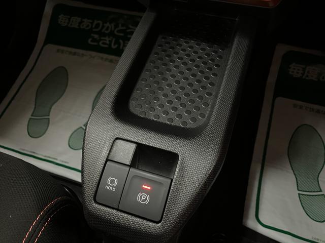タフトＧターボ　９インチディスプレイオーディオ／バックカメラ／ターボ車／９インチディスプレイオーディオ／Ｂｌｕｅｔｏｏｔｈ／ＨＤＭＩ／フルセグ／バックカメラ／ＥＴＣ／キーフリー／ＬＥＤヘッドライト／（大阪府）の中古車