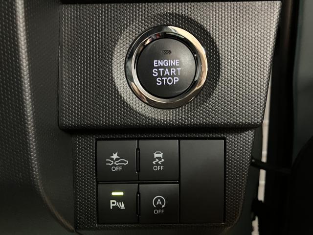 タフトＧターボ　９インチディスプレイオーディオ／バックカメラ／ターボ車／９インチディスプレイオーディオ／Ｂｌｕｅｔｏｏｔｈ／ＨＤＭＩ／フルセグ／バックカメラ／ＥＴＣ／キーフリー／ＬＥＤヘッドライト／（大阪府）の中古車