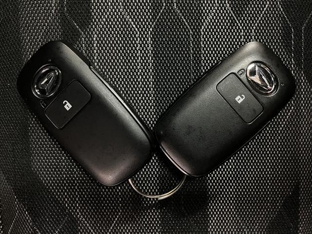 タフトＧターボ　９インチディスプレイオーディオ／バックカメラ／ターボ車／９インチディスプレイオーディオ／Ｂｌｕｅｔｏｏｔｈ／ＨＤＭＩ／フルセグ／バックカメラ／ＥＴＣ／キーフリー／ＬＥＤヘッドライト／（大阪府）の中古車