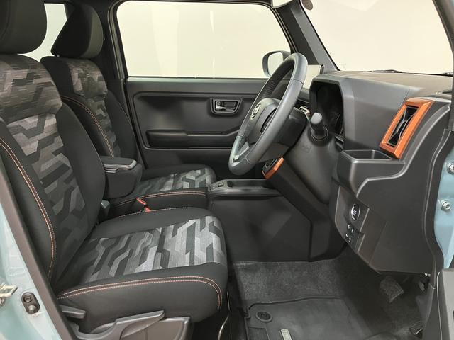 タフトＧターボ　９インチディスプレイオーディオ／バックカメラ／ターボ車／９インチディスプレイオーディオ／Ｂｌｕｅｔｏｏｔｈ／ＨＤＭＩ／フルセグ／バックカメラ／ＥＴＣ／キーフリー／ＬＥＤヘッドライト／（大阪府）の中古車