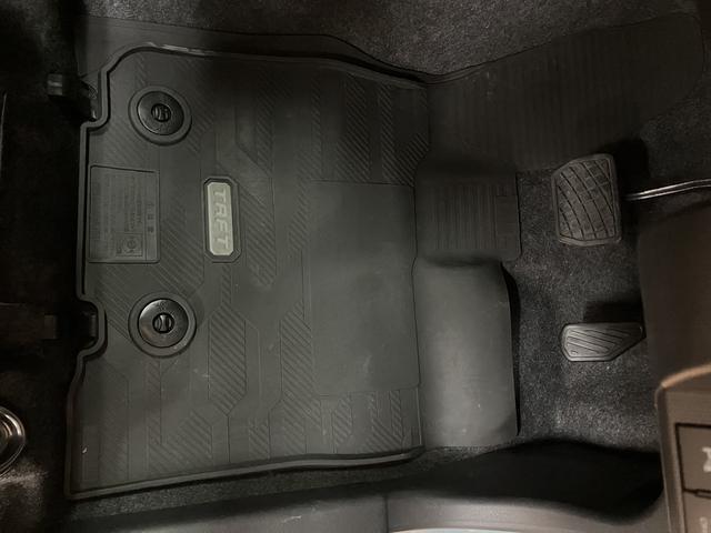 タフトＧターボ　９インチディスプレイオーディオ／バックカメラ／ターボ車／９インチディスプレイオーディオ／Ｂｌｕｅｔｏｏｔｈ／ＨＤＭＩ／フルセグ／バックカメラ／ＥＴＣ／キーフリー／ＬＥＤヘッドライト／（大阪府）の中古車