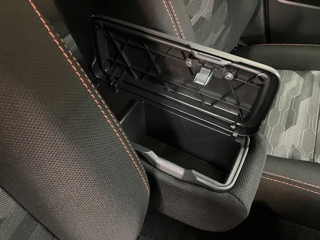 タフトＧターボ　９インチディスプレイオーディオ／バックカメラ／ターボ車／９インチディスプレイオーディオ／Ｂｌｕｅｔｏｏｔｈ／ＨＤＭＩ／フルセグ／バックカメラ／ＥＴＣ／キーフリー／ＬＥＤヘッドライト／（大阪府）の中古車