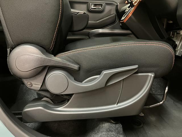 タフトＧターボ　９インチディスプレイオーディオ／バックカメラ／ターボ車／９インチディスプレイオーディオ／Ｂｌｕｅｔｏｏｔｈ／ＨＤＭＩ／フルセグ／バックカメラ／ＥＴＣ／キーフリー／ＬＥＤヘッドライト／（大阪府）の中古車