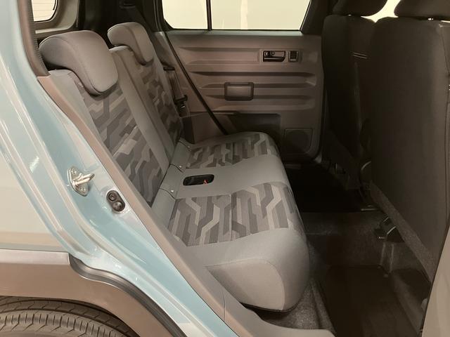 タフトＧターボ　９インチディスプレイオーディオ／バックカメラ／ターボ車／９インチディスプレイオーディオ／Ｂｌｕｅｔｏｏｔｈ／ＨＤＭＩ／フルセグ／バックカメラ／ＥＴＣ／キーフリー／ＬＥＤヘッドライト／（大阪府）の中古車