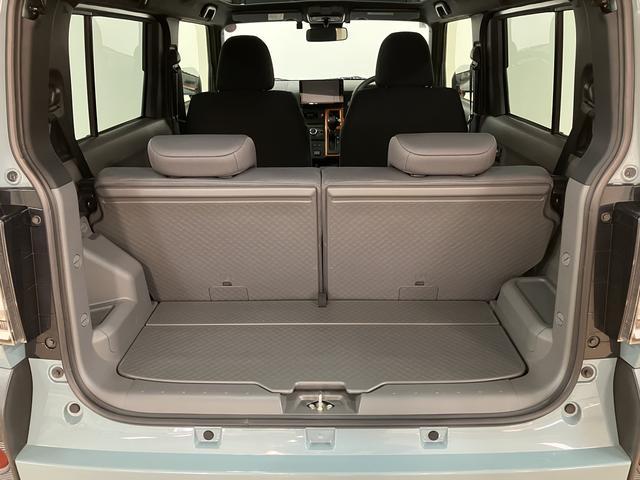 タフトＧターボ　９インチディスプレイオーディオ／バックカメラ／ターボ車／９インチディスプレイオーディオ／Ｂｌｕｅｔｏｏｔｈ／ＨＤＭＩ／フルセグ／バックカメラ／ＥＴＣ／キーフリー／ＬＥＤヘッドライト／（大阪府）の中古車