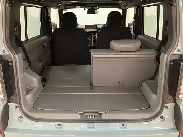 タフトＧターボ　９インチディスプレイオーディオ／バックカメラ／ターボ車／９インチディスプレイオーディオ／Ｂｌｕｅｔｏｏｔｈ／ＨＤＭＩ／フルセグ／バックカメラ／ＥＴＣ／キーフリー／ＬＥＤヘッドライト／（大阪府）の中古車