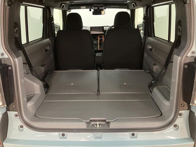 タフトＧターボ　９インチディスプレイオーディオ／バックカメラ／ターボ車／９インチディスプレイオーディオ／Ｂｌｕｅｔｏｏｔｈ／ＨＤＭＩ／フルセグ／バックカメラ／ＥＴＣ／キーフリー／ＬＥＤヘッドライト／（大阪府）の中古車