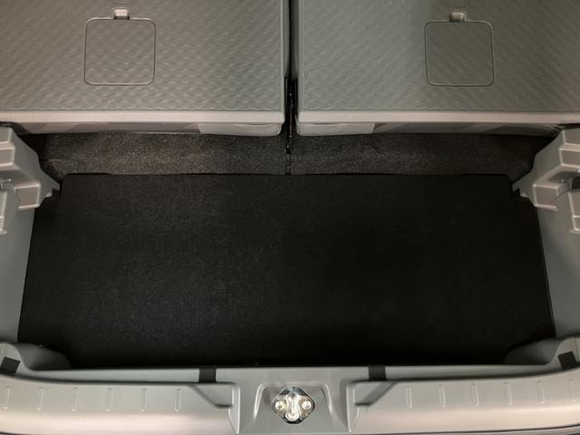 タフトＧターボ　９インチディスプレイオーディオ／バックカメラ／ターボ車／９インチディスプレイオーディオ／Ｂｌｕｅｔｏｏｔｈ／ＨＤＭＩ／フルセグ／バックカメラ／ＥＴＣ／キーフリー／ＬＥＤヘッドライト／（大阪府）の中古車