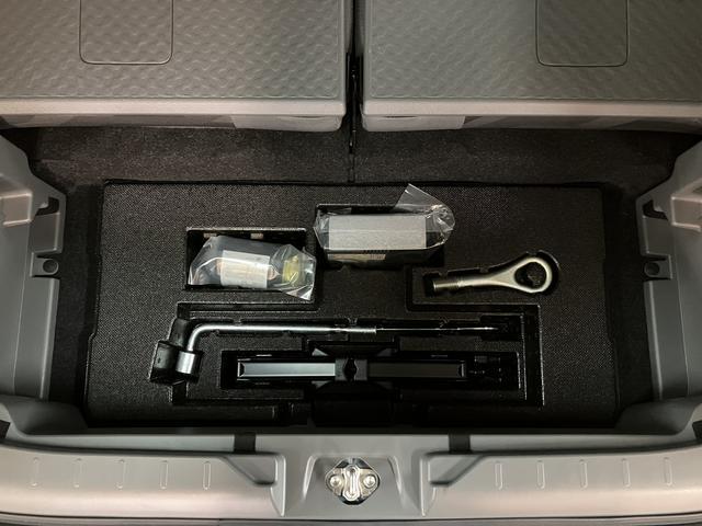 タフトＧターボ　９インチディスプレイオーディオ／バックカメラ／ターボ車／９インチディスプレイオーディオ／Ｂｌｕｅｔｏｏｔｈ／ＨＤＭＩ／フルセグ／バックカメラ／ＥＴＣ／キーフリー／ＬＥＤヘッドライト／（大阪府）の中古車