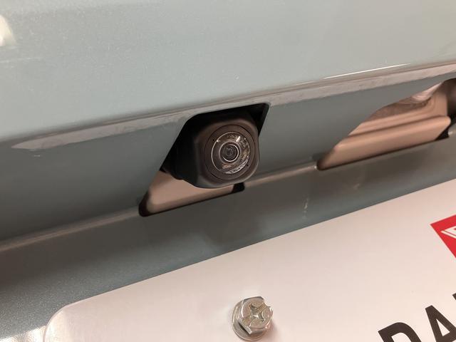 タフトＧターボ　９インチディスプレイオーディオ／バックカメラ／ターボ車／９インチディスプレイオーディオ／Ｂｌｕｅｔｏｏｔｈ／ＨＤＭＩ／フルセグ／バックカメラ／ＥＴＣ／キーフリー／ＬＥＤヘッドライト／（大阪府）の中古車