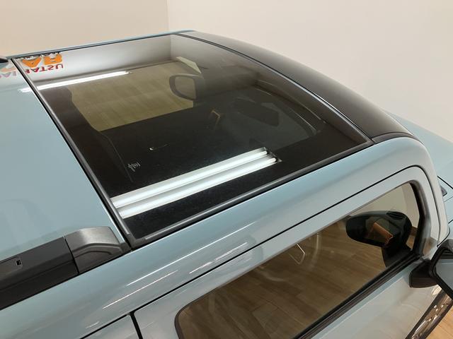 タフトＧターボ　９インチディスプレイオーディオ／バックカメラ／ターボ車／９インチディスプレイオーディオ／Ｂｌｕｅｔｏｏｔｈ／ＨＤＭＩ／フルセグ／バックカメラ／ＥＴＣ／キーフリー／ＬＥＤヘッドライト／（大阪府）の中古車