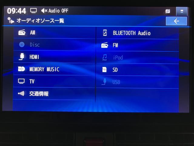 タントカスタムＲＳスタイルセレクション　９インチナビ・バックカメラ９インチナビ・前後ドラレコ・ＥＴＣ・クルーズコントロール・両側電動スライドドア・運転席助手席シートヒーター・ＬＥＤヘッドライト・オートライト・リヤ５面ガラススモークフィルム・電子パーキングブレーキ（大阪府）の中古車