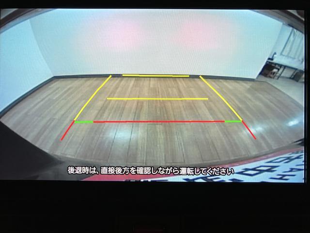 タントカスタムＲＳスタイルセレクション　９インチナビ・バックカメラ９インチナビ・前後ドラレコ・ＥＴＣ・クルーズコントロール・両側電動スライドドア・運転席助手席シートヒーター・ＬＥＤヘッドライト・オートライト・リヤ５面ガラススモークフィルム・電子パーキングブレーキ（大阪府）の中古車