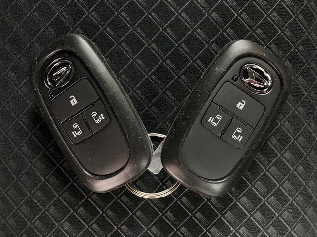 タントカスタムＲＳスタイルセレクション　９インチナビ・バックカメラ９インチナビ・前後ドラレコ・ＥＴＣ・クルーズコントロール・両側電動スライドドア・運転席助手席シートヒーター・ＬＥＤヘッドライト・オートライト・リヤ５面ガラススモークフィルム・電子パーキングブレーキ（大阪府）の中古車