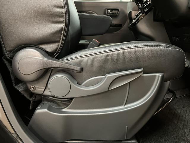 タントカスタムＲＳスタイルセレクション　９インチナビ・バックカメラ９インチナビ・前後ドラレコ・ＥＴＣ・クルーズコントロール・両側電動スライドドア・運転席助手席シートヒーター・ＬＥＤヘッドライト・オートライト・リヤ５面ガラススモークフィルム・電子パーキングブレーキ（大阪府）の中古車