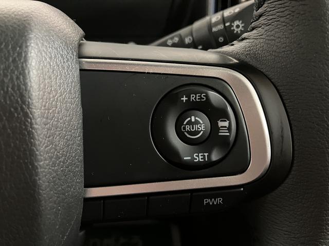 タントカスタムＲＳスタイルセレクション　９インチナビ・バックカメラ９インチナビ・前後ドラレコ・ＥＴＣ・クルーズコントロール・両側電動スライドドア・運転席助手席シートヒーター・ＬＥＤヘッドライト・オートライト・リヤ５面ガラススモークフィルム・電子パーキングブレーキ（大阪府）の中古車