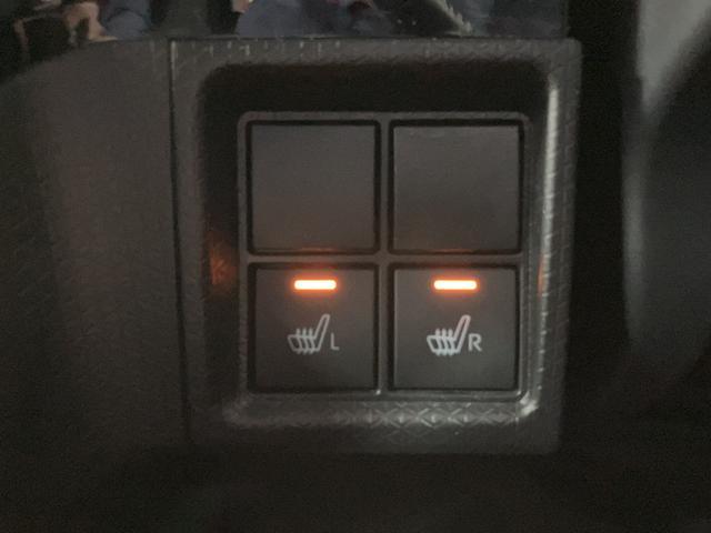 タントカスタムＲＳスタイルセレクション　９インチナビ・バックカメラ９インチナビ・前後ドラレコ・ＥＴＣ・クルーズコントロール・両側電動スライドドア・運転席助手席シートヒーター・ＬＥＤヘッドライト・オートライト・リヤ５面ガラススモークフィルム・電子パーキングブレーキ（大阪府）の中古車