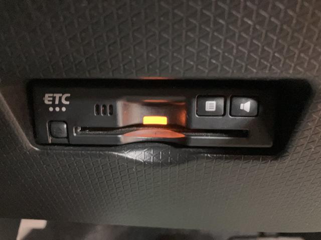 タントカスタムＲＳスタイルセレクション　９インチナビ・バックカメラ９インチナビ・前後ドラレコ・ＥＴＣ・クルーズコントロール・両側電動スライドドア・運転席助手席シートヒーター・ＬＥＤヘッドライト・オートライト・リヤ５面ガラススモークフィルム・電子パーキングブレーキ（大阪府）の中古車