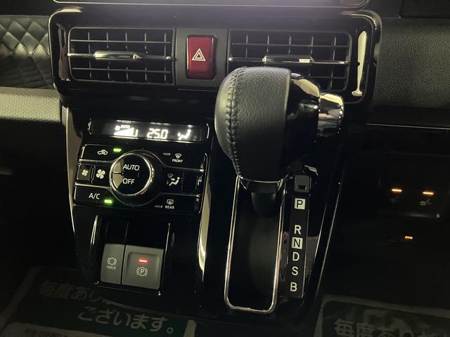 タントカスタムＲＳスタイルセレクション　９インチナビ・バックカメラ９インチナビ・前後ドラレコ・ＥＴＣ・クルーズコントロール・両側電動スライドドア・運転席助手席シートヒーター・ＬＥＤヘッドライト・オートライト・リヤ５面ガラススモークフィルム・電子パーキングブレーキ（大阪府）の中古車