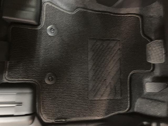 タントカスタムＲＳスタイルセレクション　９インチナビ・バックカメラ９インチナビ・前後ドラレコ・ＥＴＣ・クルーズコントロール・両側電動スライドドア・運転席助手席シートヒーター・ＬＥＤヘッドライト・オートライト・リヤ５面ガラススモークフィルム・電子パーキングブレーキ（大阪府）の中古車