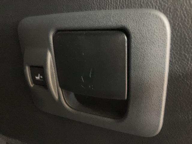 タントカスタムＲＳスタイルセレクション　９インチナビ・バックカメラ９インチナビ・前後ドラレコ・ＥＴＣ・クルーズコントロール・両側電動スライドドア・運転席助手席シートヒーター・ＬＥＤヘッドライト・オートライト・リヤ５面ガラススモークフィルム・電子パーキングブレーキ（大阪府）の中古車